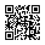 PPTC052KFMS QRCode