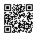 PPTC052LJBN QRCode