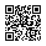 PPTC071LFBN QRCode