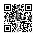 PPTC091LFBN-RC QRCode