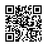 PPTC092LJBN-RC QRCode