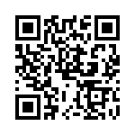 PPTC111LGBN QRCode