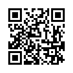 PPTC121KFXC QRCode