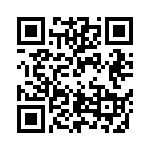 PPTC121LGBN-RC QRCode