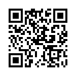 PPTC122KFMS QRCode