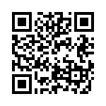 PPTC142LFBN QRCode