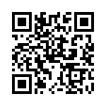 PPTC142LJBN-RC QRCode