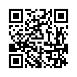 PPTC142LJBN QRCode