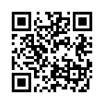 PPTC172KFMS QRCode