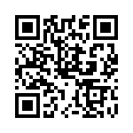 PPTC172LFBN QRCode