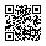 PPTC182LFBN-RC QRCode