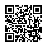 PPTC182LFBN QRCode