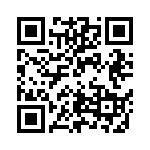 PPTC191LFBN-RC QRCode