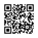 PPTC191LFBN QRCode