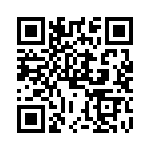 PPTC191LGBN-RC QRCode