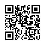 PPTC211LFBN-RC QRCode