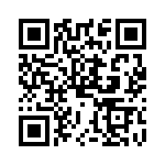 PPTC211LGBN QRCode