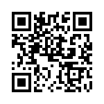 PPTC221LGBN-RC QRCode