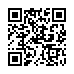 PPTC222KFMS QRCode