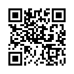 PPTC232LJBN-RC QRCode