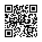 PPTC261LGBN QRCode