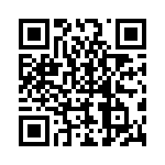 PPTC281LGBN-RC QRCode