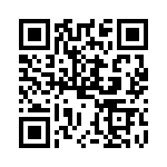 PPTC291LFBN QRCode