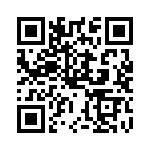 PPTC302LFBN-RC QRCode