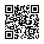 PPTC322LJBN-RC QRCode