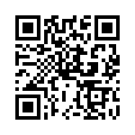 PPTC332LJBN QRCode