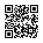 PPTC342LJBN QRCode