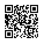 PPTC351LFBN QRCode