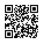 PPTC352LFBN QRCode