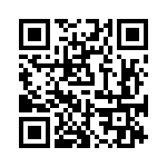 PPTC361LFBN-RC QRCode