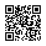 PPTC381LGBN-RC QRCode