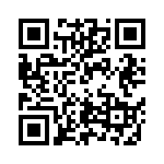 PPTC391LFBN-RC QRCode