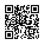 PPTC392LFBN-RC QRCode