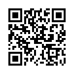 PPTC401KFXC QRCode