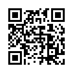 PPTE0040AP5VDC QRCode