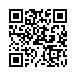 PPTE0040GP2VDC QRCode