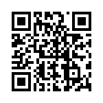 PPTE0300AP2VDC QRCode