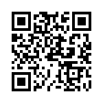 PPTE0300GP2VDC QRCode