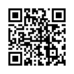 PPTE1500AP2VDC QRCode