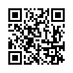 PPTE1500GP5VDC QRCode