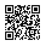 PPTR0020AP2VB QRCode