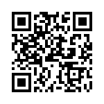 PPTR0040AP2VB QRCode