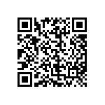 PPTR0040AP5VN-R120 QRCode