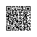 PPTR0100AP5VN-R111 QRCode