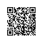 PPTR0500AP2VN-R111 QRCode