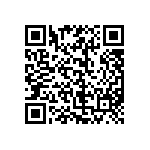 PPTR0500AP5VN-R111 QRCode